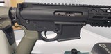 Bushmaster model xm15-e2s 300aac - 3 of 7