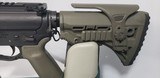 Bushmaster model xm15-e2s 300aac - 6 of 7
