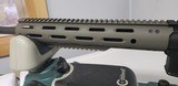 Aero precision x15 custom build - 8 of 8