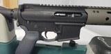 Aero precision x15 custom build - 3 of 8