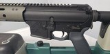 Aero precision x15 custom build - 7 of 8
