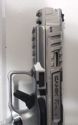 Canik SFX Rival- 5
9mm - 3 of 5
