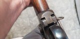 Smith carbine Poultney and trimble - 13 of 15