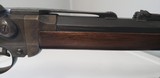 Smith carbine Poultney and trimble - 10 of 15