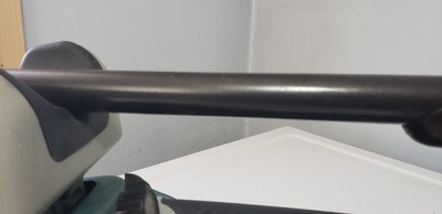 Smith carbine Poultney and trimble - Image 5 of 15
