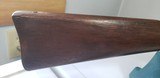 Smith carbine Poultney and trimble - 7 of 15