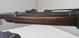 Smith carbine Poultney and trimble - 4 of 15