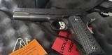 Desert eagle 1911 45acp 5