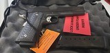 Desert eagle 1911 45acp 5