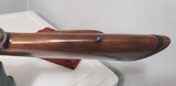 Winchester boar o/u 7mm /12ga - Image 12 of 15