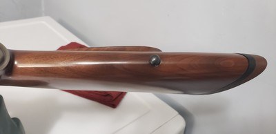 Winchester boar o/u 7mm /12ga - Image 12 of 15