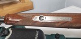 Winchester boar o/u 7mm /12ga - Image 14 of 15