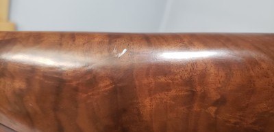 Winchester boar o/u 7mm /12ga - Image 15 of 15
