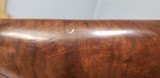 Winchester boar o/u 7mm /12ga - Image 15 of 15