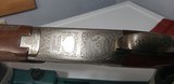 Winchester boar o/u 7mm /12ga - Image 13 of 15