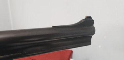 Winchester boar o/u 7mm /12ga - Image 6 of 15
