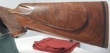 Winchester boar o/u 7mm /12ga - Image 7 of 15