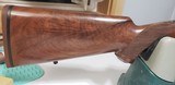 Winchester boar o/u 7mm /12ga - Image 3 of 15