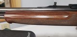 Winchester boar o/u 7mm /12ga - Image 10 of 15