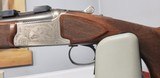 Winchester boar o/u 7mm /12ga - Image 8 of 15