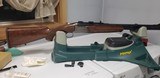Winchester boar o/u 7mm /12ga - Image 1 of 15