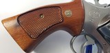 Smith &wesson 657 41mag - 4 of 7