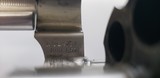 Smith &wesson 657 41mag - 7 of 7