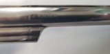 Smith &wesson 657 41mag - 3 of 7