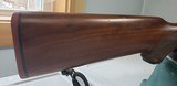 Ruger m77 international 270 - Image 2 of 12