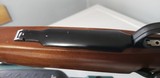 Ruger m77 international 270 - Image 11 of 12