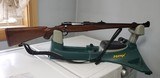 Ruger m77 international 270 - Image 1 of 12