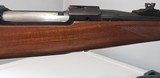 Ruger m77 international 270 - Image 3 of 12
