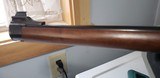 Ruger m77 international 270 - Image 10 of 12