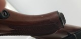 Ruger m77 international 270 - Image 12 of 12