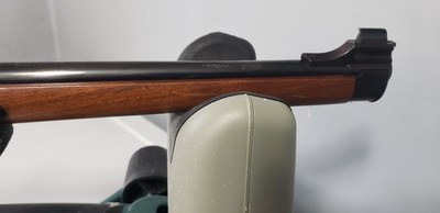 Ruger m77 international 270 - Image 5 of 12