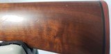 Ruger m77 international 270 - Image 6 of 12