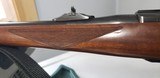 Ruger m77 international 270 - Image 9 of 12