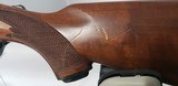 Ruger m77 international 270 - Image 7 of 12