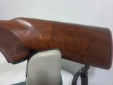 Roger m77 international 270 - Image 4 of 10