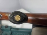Roger m77 international 270 - Image 10 of 10