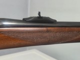 Roger m77 international 270 - Image 2 of 10