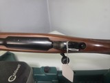 Roger m77 international 270 - Image 9 of 10