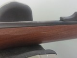 Roger m77 international 270 - Image 3 of 10