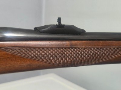Roger m77 international 270 - Image 2 of 10