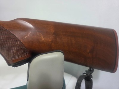Roger m77 international 270 - Image 4 of 10