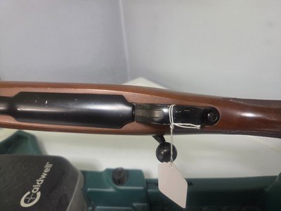 Roger m77 international 270 - Image 9 of 10