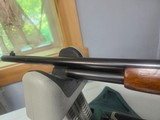 Winchester model 1892 38-40 - Image 11 of 13