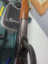 Winchester model 1892 38-40 - Image 13 of 13