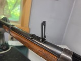 Winchester model 1892 38-40 - Image 9 of 13