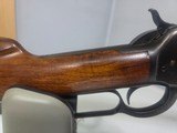 Winchester model 1892 38-40 - Image 3 of 13